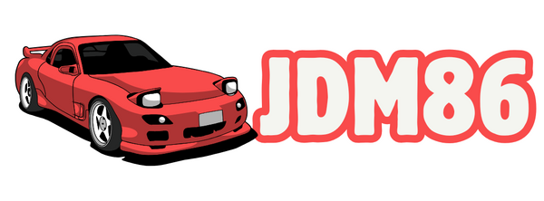 JDM86